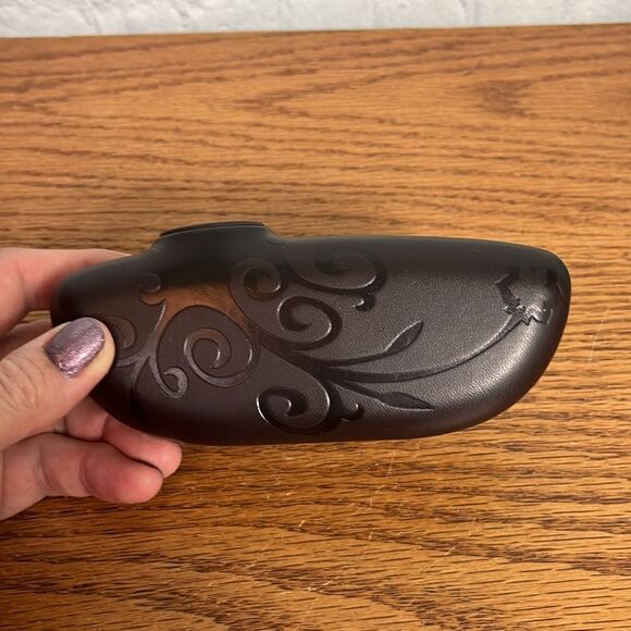 Koali glasses case. - Picture 6 of 8